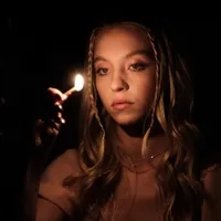 10 Teenager Series That Adults Could Also Watch