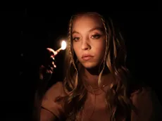 10 Teenager Series That Adults Could Also Watch