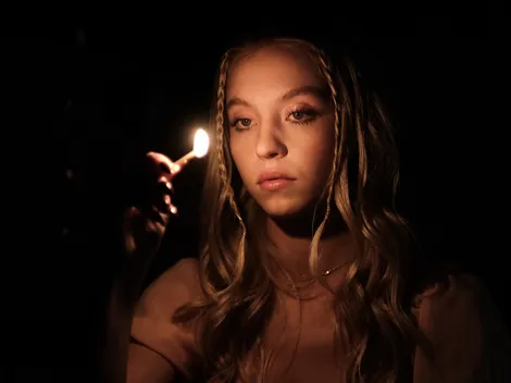 10 Teenager Series That Adults Could Also Watch