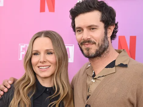 Nobody Wants This Premiered 1 Year Ago! Season 2 Will Be Released Next Month