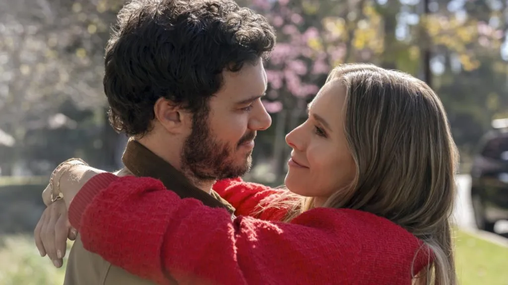 IMDb / Photo by SAEED ADYANI/NETFLIX – ©&nbsp;2024 Netflix, Inc.