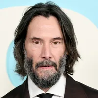 Is Keanu Reeves the Most Beloved Celebrity? 10 Moments That Make the Case