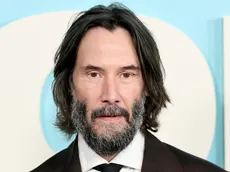 Is Keanu Reeves the Most Beloved Celebrity? 10 Moments That Make the Case