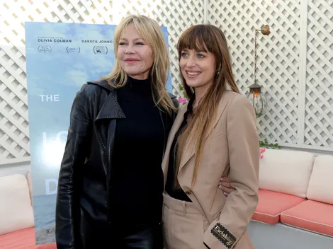 10 Celebrities That Are Related! Surprising Family Ties