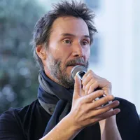 Is Keanu Reeves the Most Beloved Celebrity? 10 Moments That Make the Case