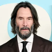 Is Keanu Reeves the Most Beloved Celebrity? 10 Moments That Make the Case