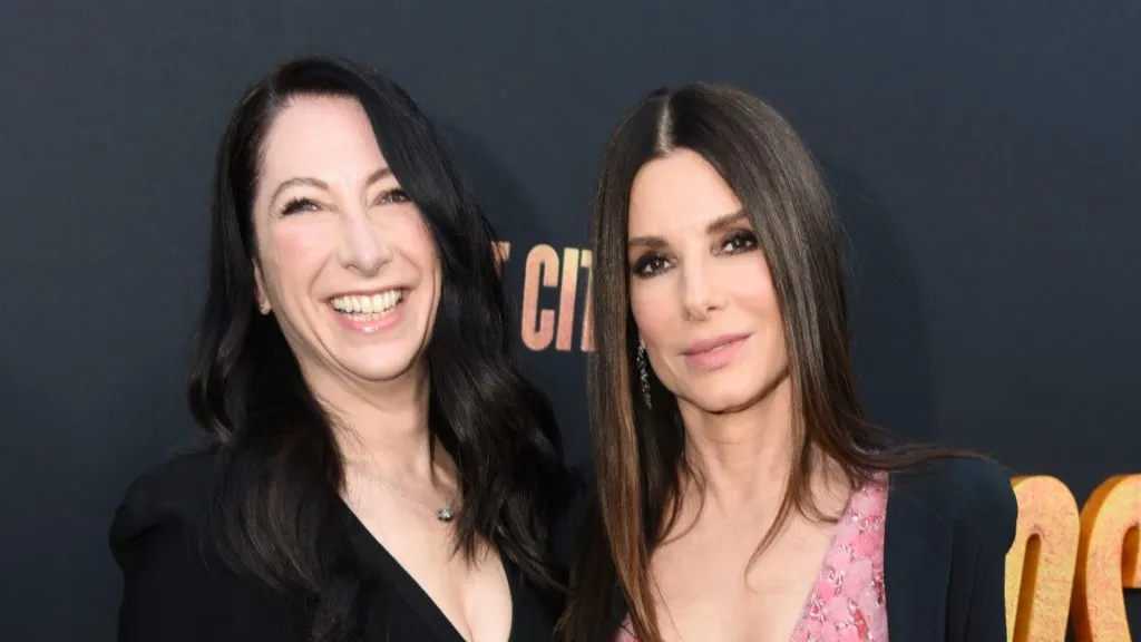 Source: Vivien Killilea/Getty Images for Paramount Pictures