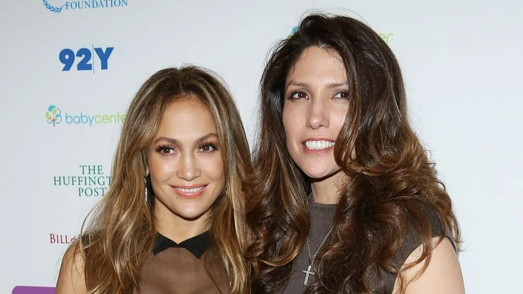 Source: Rob Kim/Getty Images