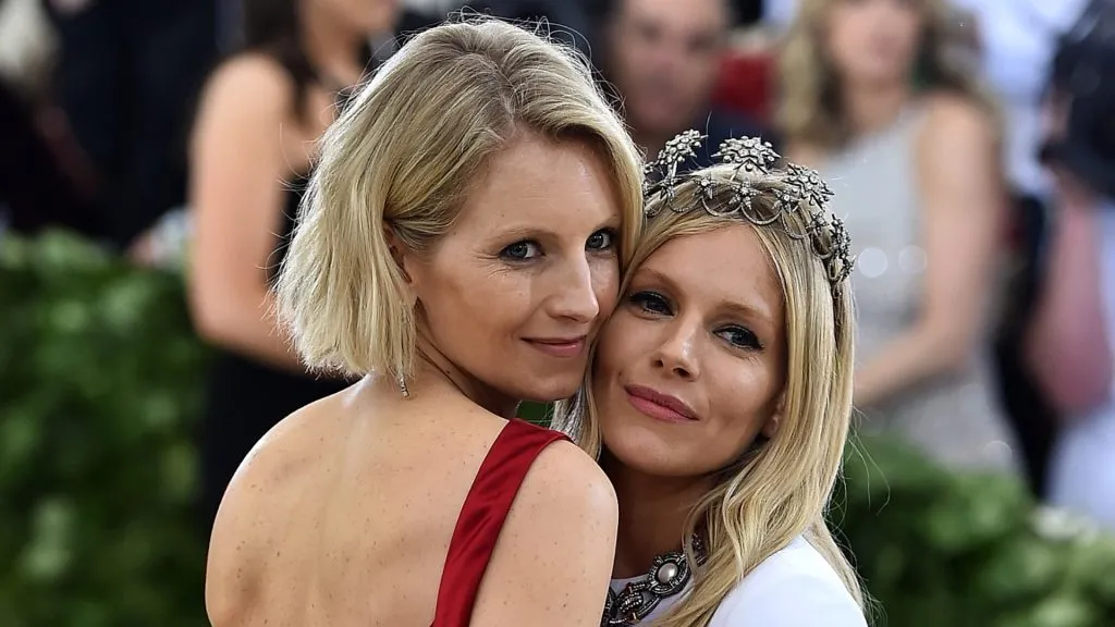 Source: Theo Wargo/Getty Images for Huffington Post