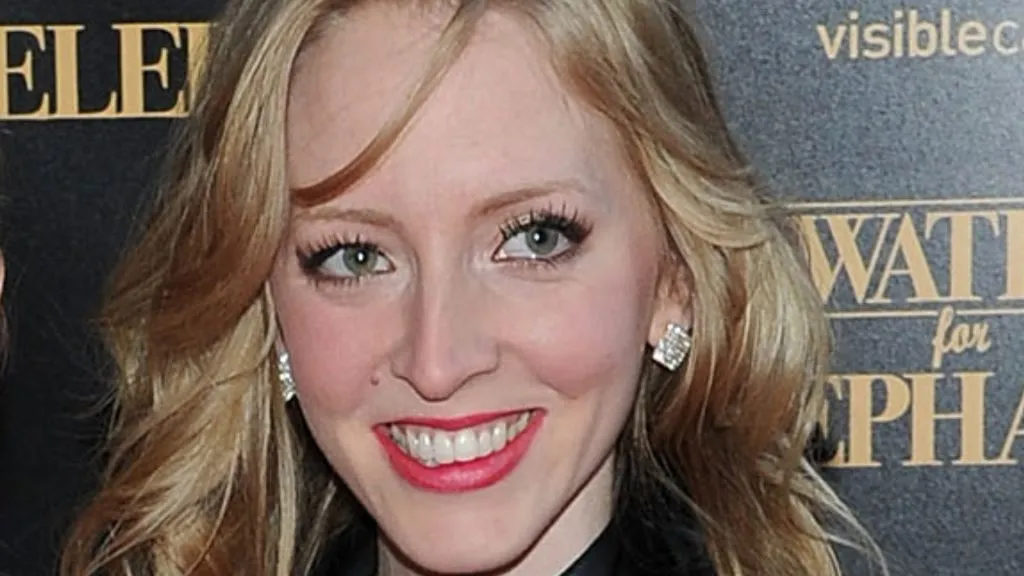 Source: Jason Kempin/Getty Images