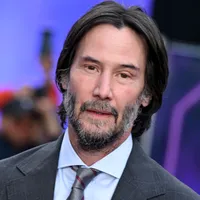 Is Keanu Reeves the Most Beloved Celebrity? 10 Moments That Make the Case