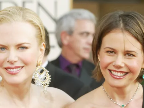 10 Celebrity Siblings Who Are Successful in Totally Different Fields