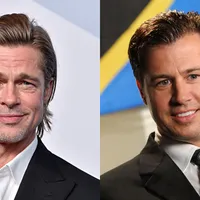 10 Celebrity Siblings Who Are Successful in Totally Different Fields