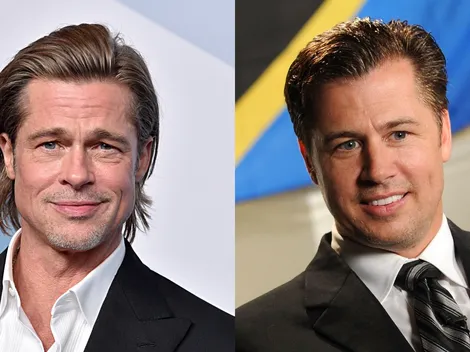 10 Celebrity Siblings Who Are Successful in Totally Different Fields