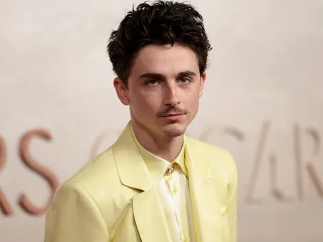 10 Great Acting Debuts of the 21st Century