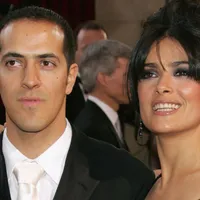 10 Celebrity Siblings Who Are Successful in Totally Different Fields