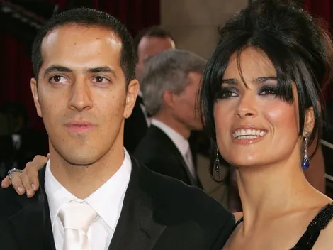 10 Celebrity Siblings Who Are Successful in Totally Different Fields