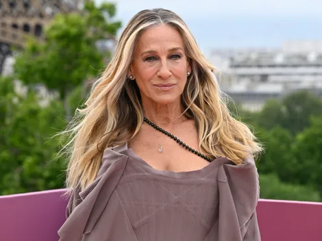 Celebrating Sarah Jessica Parker's Career: Her 10 Most Iconic Roles
