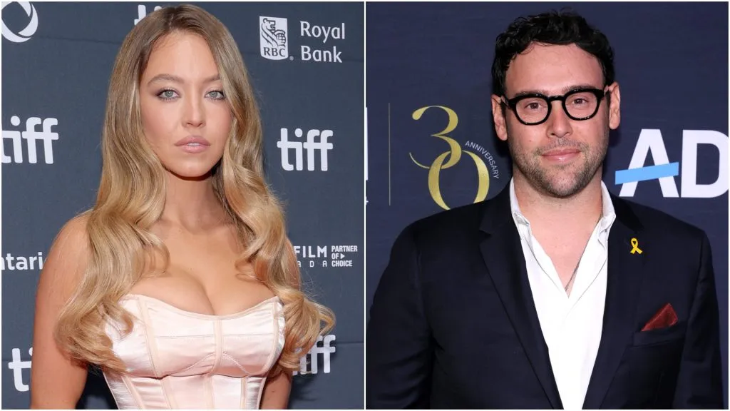 (Source: Michael Loccisano/Getty Images – Jemal Countess/Getty Images for Anti-Defamation League)