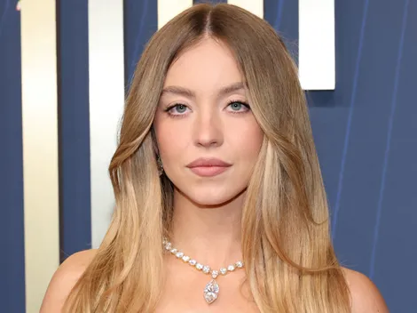 Sydney Sweeney's love life: Who is the Euphoria actress dating at the moment