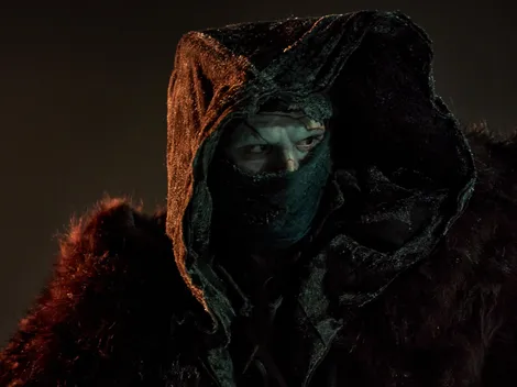 10 Movies to Watch Before Guillermo del Toro's Frankenstein