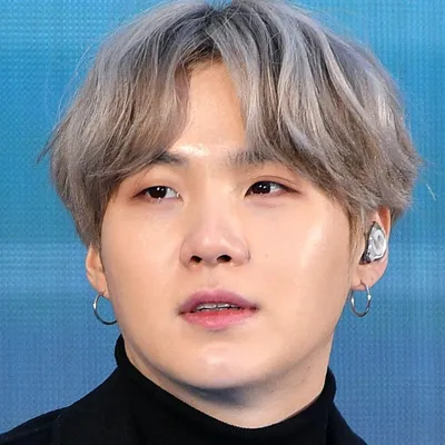 BTS' Suga Launches Music Therapy Facility for Children With Autism