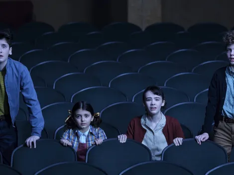 10 Successful Horror Prequels to Watch Before 'It: Welcome to Derry'