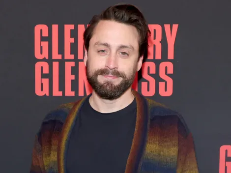 Happy Birthday, Kieran Culkin! His Most Critically Acclaimed Performances