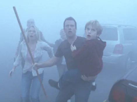 Twists You Didn't See Coming: 10 Movies That Stunned Audiences