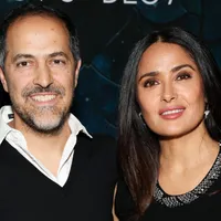 10 Celebrity Siblings Who Are Successful in Totally Different Fields