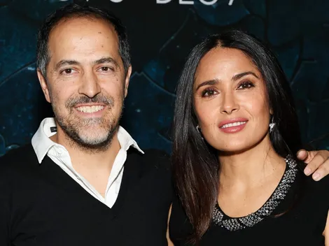 10 Celebrity Siblings Who Are Successful in Totally Different Fields