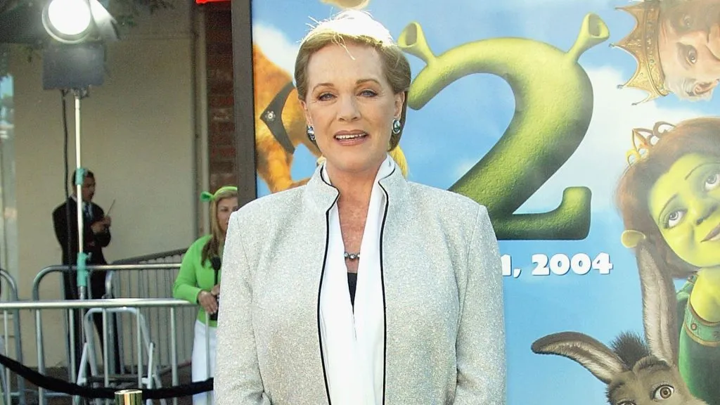 (Source: Frederick M. Brown/Getty Images)