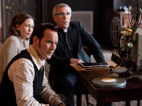 Real-Life Horror: 15 Movies Based on Terrifying True Events