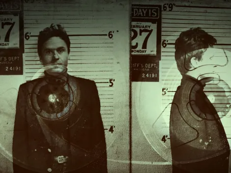 Criminal Minds: The Best Documentaries to Watch on Streaming