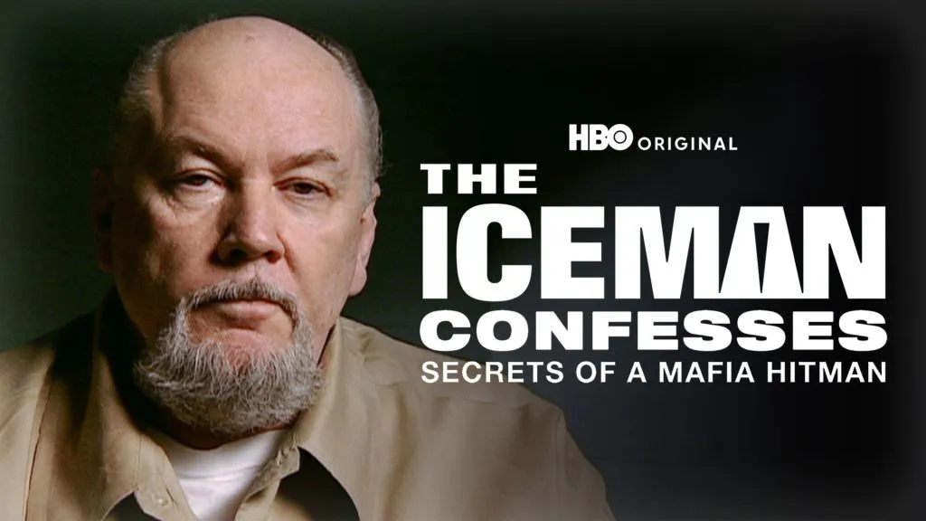 (Source: HBO Max)