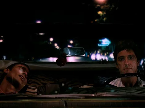 Lines That Outlived Their Movies: 15 Catchphrases That Became Cultural Staples