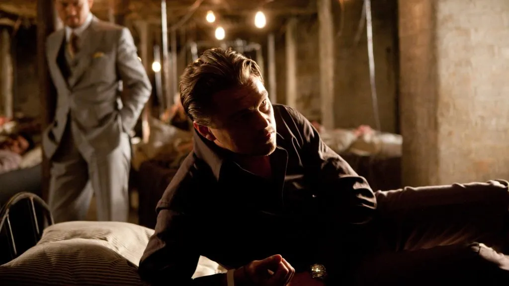 (Source: IMDb)