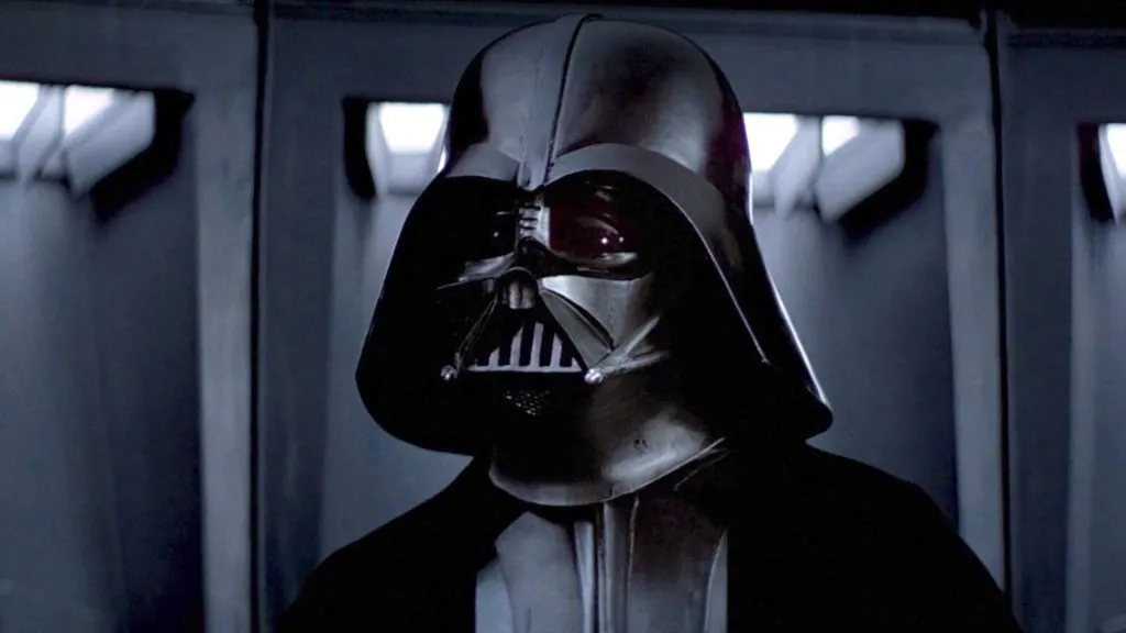 (Source: IMDb)