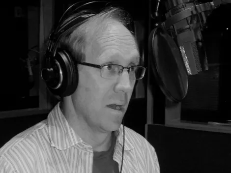 Happy Birthday, Jeff Bennett! 10 Voice Roles That Defined Generations of Childhood