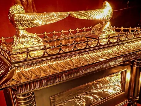 10 Famous Lost Objects That the World Still Searches For