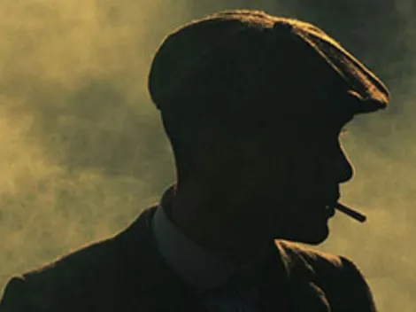 ‘Peaky Blinders’ Returns: Netflix Orders Two-Season Sequel