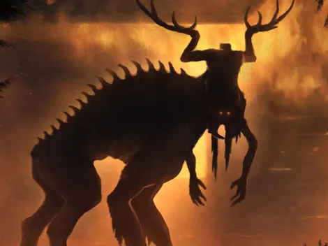 Unlock the Best of Netflix Horror: 12 Secret Codes for Halloween