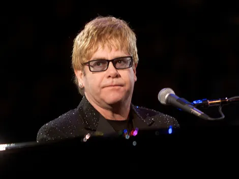 10 Unexpected Movie Soundtrack Credits