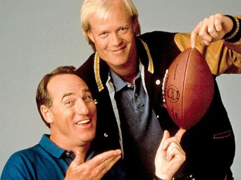 10 Polarizing TV Series That Earned Love In the Long Run