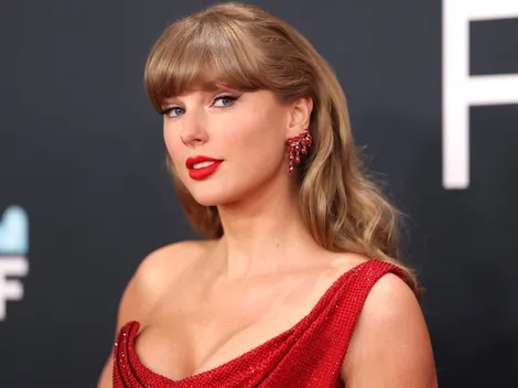 Taylor Swift’s Top 10 Albums: Best Following 'The Life of a Showgirl'