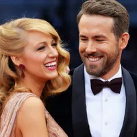 10 Celebrity Couples Who Secretly Married and Kept It Quiet
