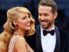 10 Celebrity Couples Who Secretly Married and Kept It Quiet
