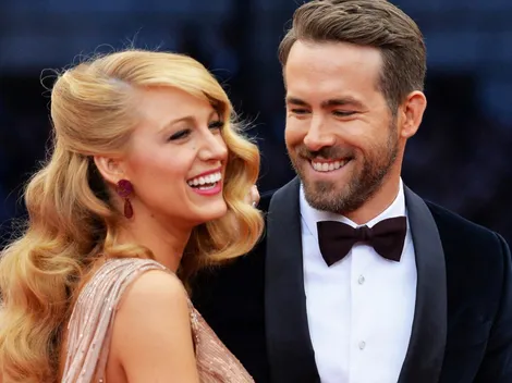 10 Celebrity Couples Who Secretly Married and Kept It Quiet