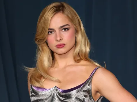 10 Things to Know About Addison Rae and Her Rise to Fame