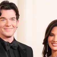 10 Celebrity Couples Who Secretly Married and Kept It Quiet